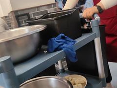 -津门张记包子铺(华昌道店)
