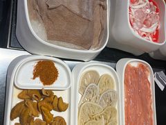 -川西坝子火锅(清江东路3.0直营店)