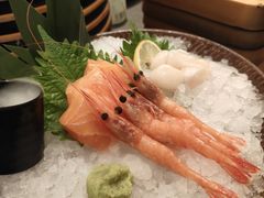 -牛YO寿喜烧·铁板烧和牛火锅自助(市府恒隆店)
