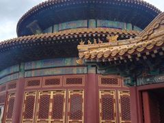 -普乐寺