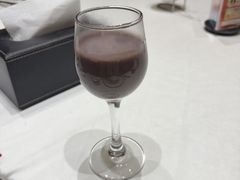 -梅花香里大酒店(郁金香路店)