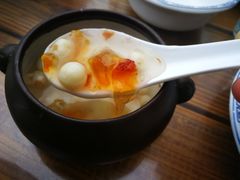 -美味之家·湖景农家乐(太湖东山店)