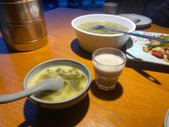 -盐帮食坊•小河帮川菜(四川师大店)