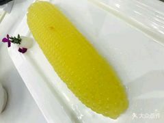 -稻香酒家·33年老字号·港式粤菜(富邦中心店)