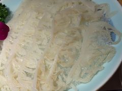 -重庆德庄火锅(映月湖环宇城店)
