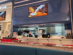 -克茗冰室(光明N次方公园店)
