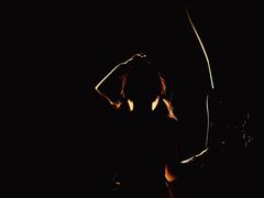 -响箭·伴弓室射箭俱乐部(宣武门店)