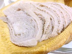 -东来顺饭庄(新源里店)