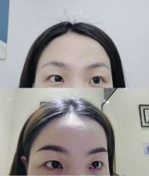 -韩美绣野生眉纹眉洗眉连锁店