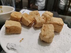 -吴记富苑(朝阳店)