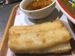 -川香鼎盛(市桥富华总店)