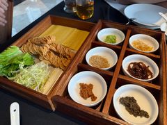 -鲁采LU STYLE(新天地店)