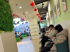 -学知乐教育·幼小衔接·小学科辅导(嘉定镇校区)