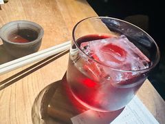 -兮禾酒馆(护国路店)