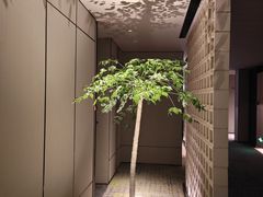 -深圳滨河时代ICON LAB艾垦酒店