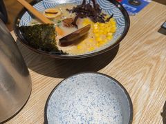 -鱼意寿司(钟村分店)