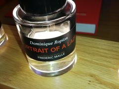-设计共和 Design Republic(江宁路店)