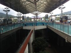 iphone_upload_pic-丽江三义国际机场