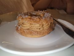 -Madeleine玛德琳(永平里店)