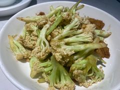 -花椒俏川菜小馆(南海万达店)