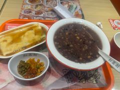 -红荔村肠粉(岗厦店)