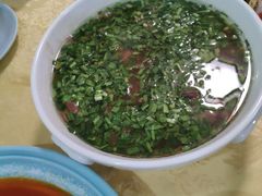 -金陵夜猫子私房菜(茂业天地店)