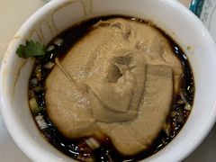 -爆肚于(赵公口桥店)