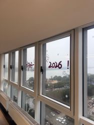 点击看大图 -台湾台婴美月子中心(长沙保利店)