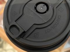 -霸王茶姬(正佳广场店)