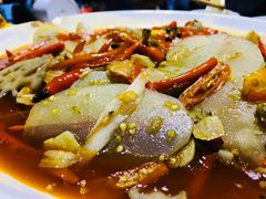 -三哥田螺(北书院街店)