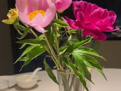 -顺峰(农展馆店)