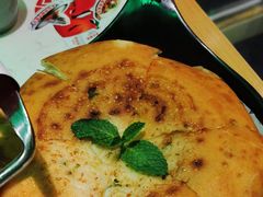 -望湘园湖南菜(赛格店)
