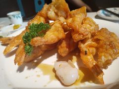 -北平宴·烤鸭·京味菜(中关村店)