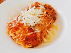 -EATALIA意塔利意式餐厅(鼓楼店)