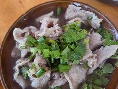 -周记翘脚牛肉