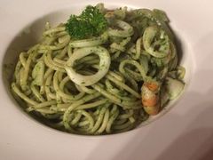 iphone_upload_pic-静香HOUSE·全时段融合餐厅(七星欢乐颂店)
