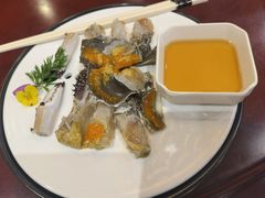 -钱塘花园·宁波菜