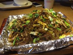 -吴越荣记·苏州菜·松鼠桂鱼(斜塘老街店)