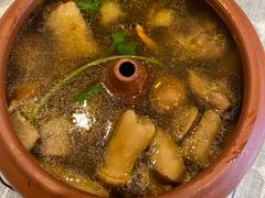 -小厨子私房菜·云南美食店