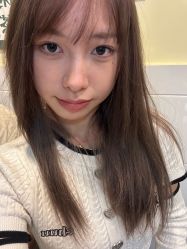 -DL HOPE造型