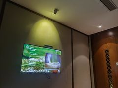 -康友四季(星汇广场店)