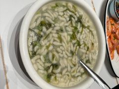 -金海湾海鲜排档(朱家尖店)