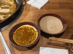 -楠火锅(昆山金鹰店)
