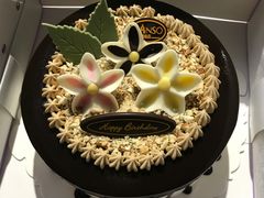 -GANSO元祖食品(金菊路店)