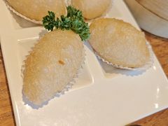 -虾饺妹·酒家(海珠广场店)