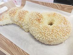 -奈雪的茶(金鹰广场店)