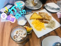 -必胜客(万象城店)