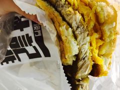-世记咖啡(氹仔外卖店)