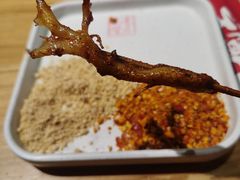 -李不管把把烧(天府三街店)