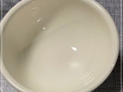 -乔岩保应烧烤店